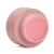 Zel-Tixy-Cover-Sugar-Pink-50-ml.webp