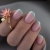 Żel JN TIXY Cover Sugar Pink