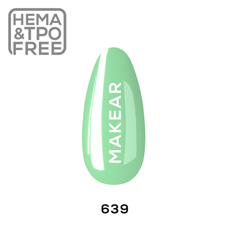 makear 639