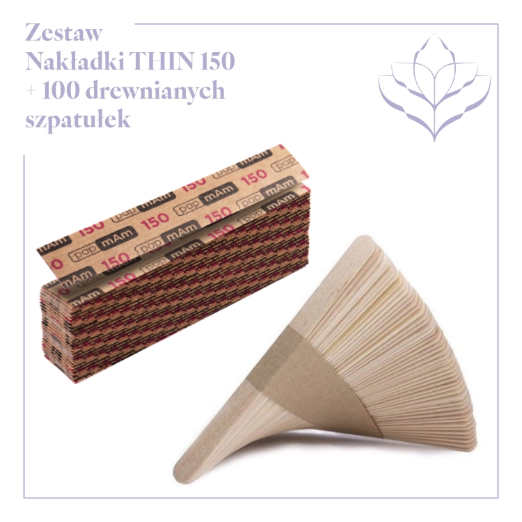 thin 150 + drewniane.jpg