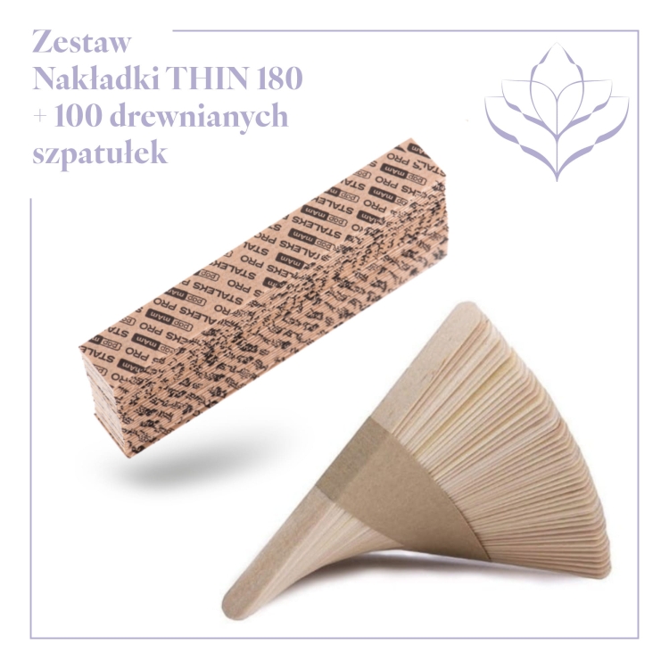 thin 180 +drewniane.jpg