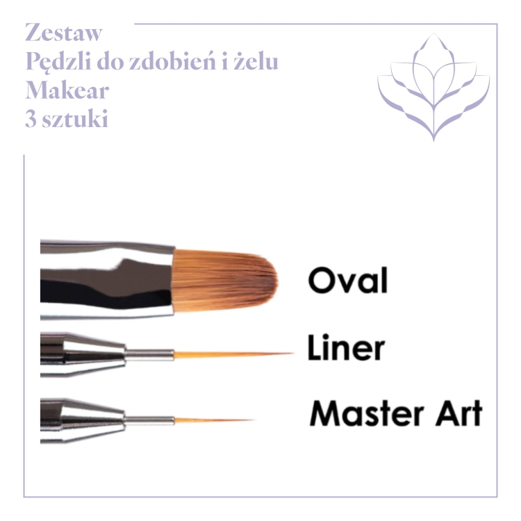 zesraw do zdobien i zelu.jpg