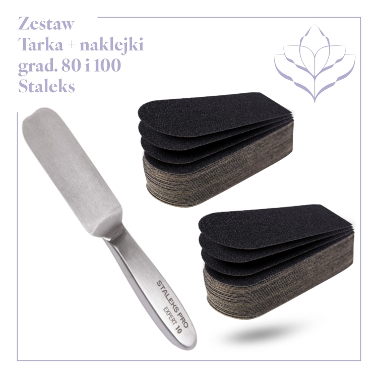 tarka + naklejki.jpg