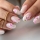 IMG_2195.jpeg