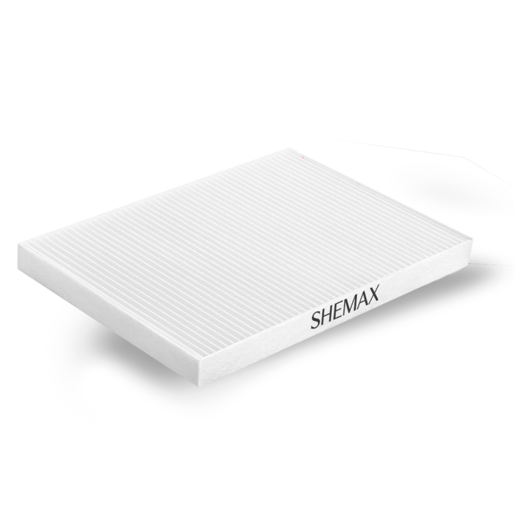 Filtr do pochlaniacza pyłu_1.png