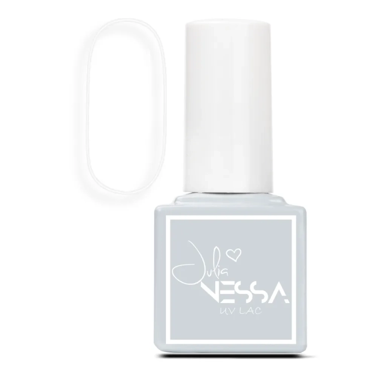 liquid gel transparentny