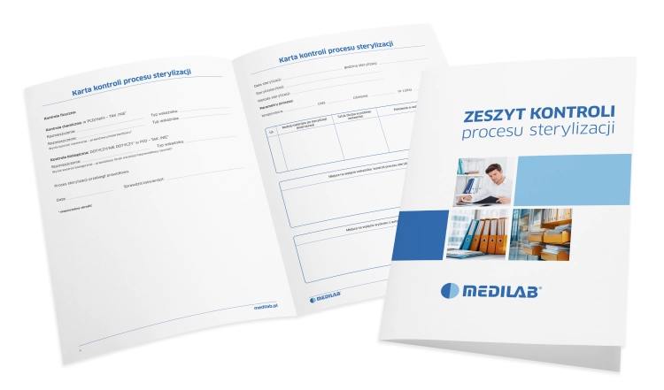 zeszyt medilab.webp