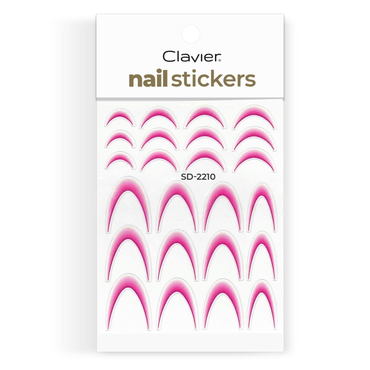 naklejki-samoprzylepne-na-paznokcie-french-ombre (1).jpeg