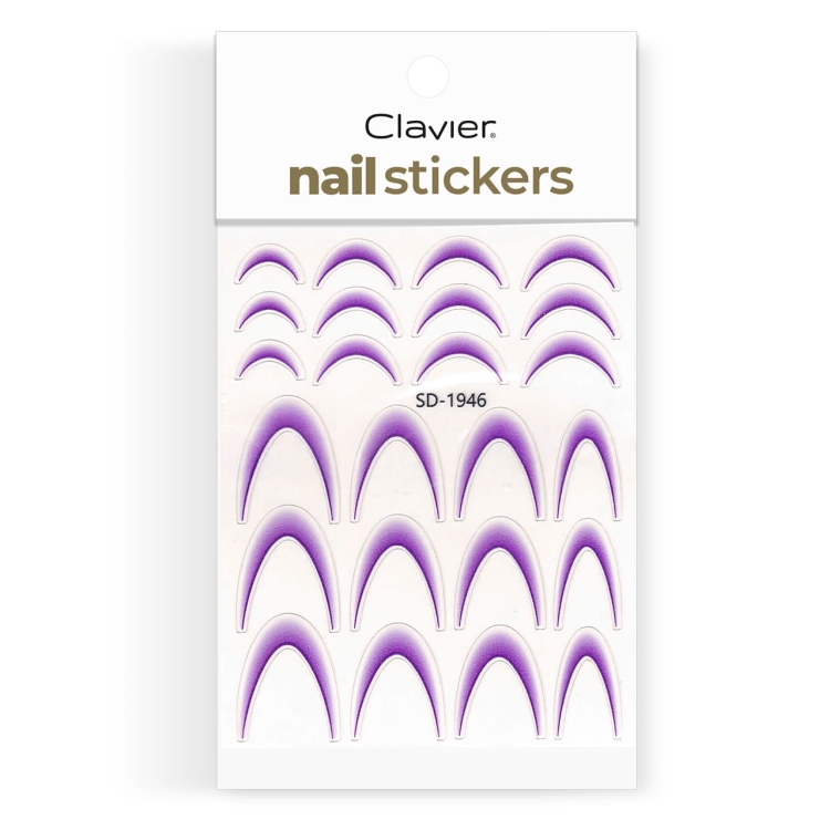 naklejki-samoprzylepne-na-paznokcie-french-ombre (2).jpeg