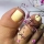 634 makear
