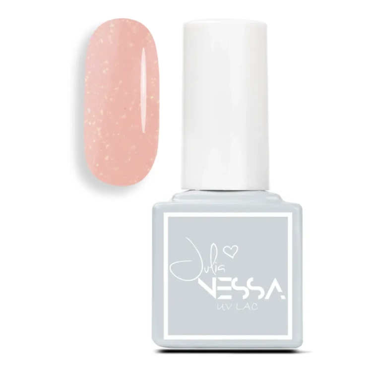 Płynny akrylożel Natural