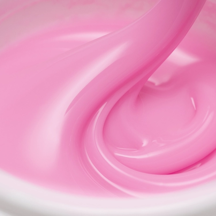 2025_07_21_color_flow_gel_think_pink_closeup_800x800.webp