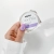Żel budujący Color Flow Dreamy Lilac 15g Elarto
