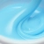 2025_07_21_color_flow_gel_cool_blue_closeup_800x800.webp