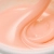 2025_07_21_color_flow_gel_peach_please_closeup_800x800.webp