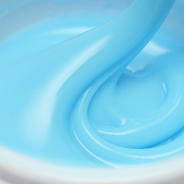 2025_07_21_color_flow_gel_cool_blue_closeup_800x800.webp