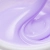 2025_07_21_color_flow_gel_dreamy_lilac_closeup_800x800.webp