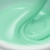 2025_07_21_color_flow_gel_mint_to_be_closeup_800x800.webp