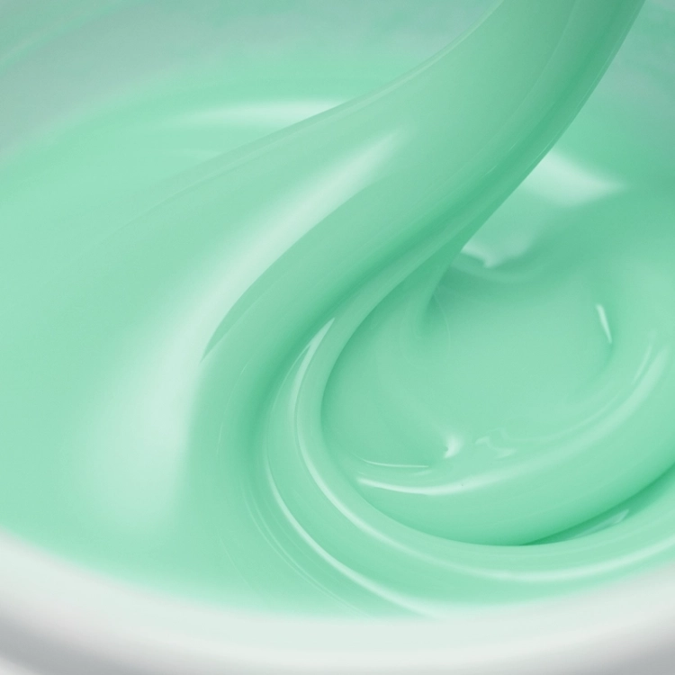 2025_07_21_color_flow_gel_mint_to_be_closeup_800x800.webp