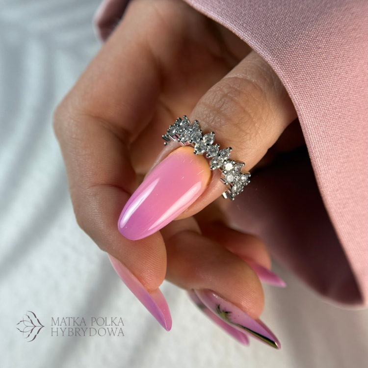 Untitled design - 10.png