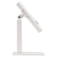 Latarka UV na stojaku - lampka do dual form ładowana usb