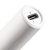 latarka uv usb