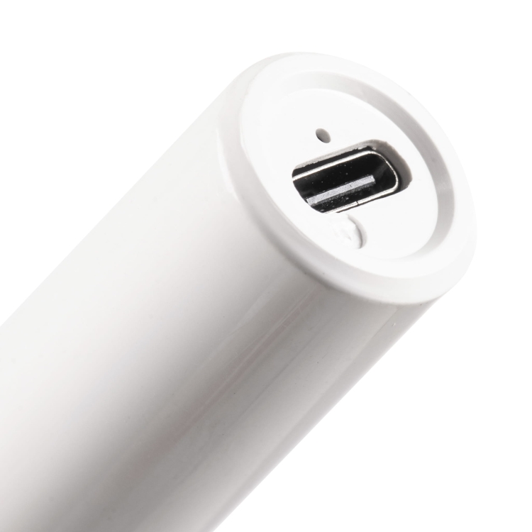 latarka uv usb