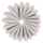 DSD_0456_1.jpg