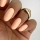 lakier hybrydowy 635 makear