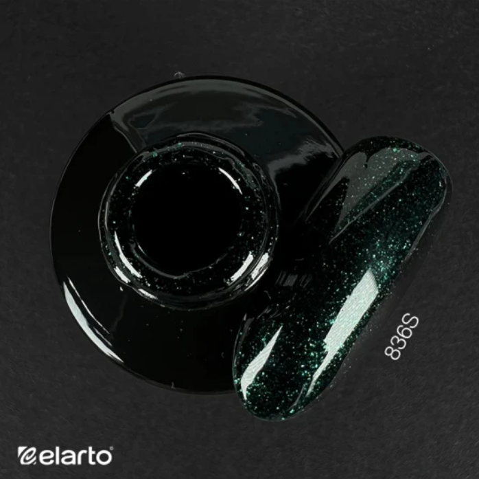 Zrzut ekranu 2025-08-08 120107.png