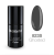 Lakier hybrydowy Lacogel 823 7ml Elarto