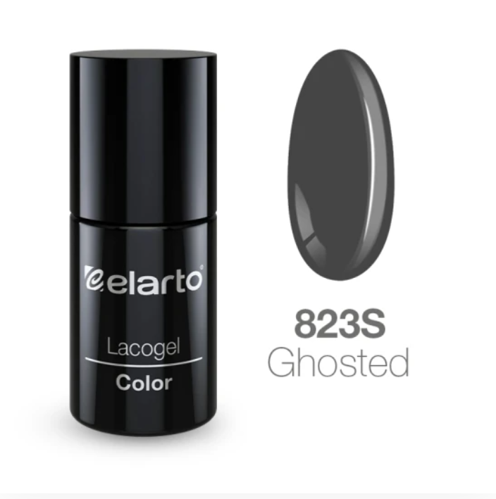 Zrzut ekranu 2025-08-08 120911.png