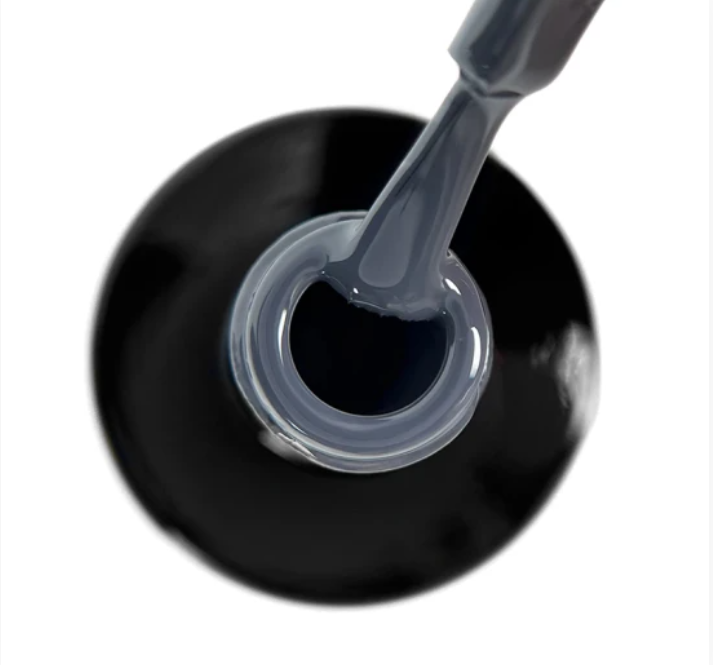 Zrzut ekranu 2025-08-08 120916.png