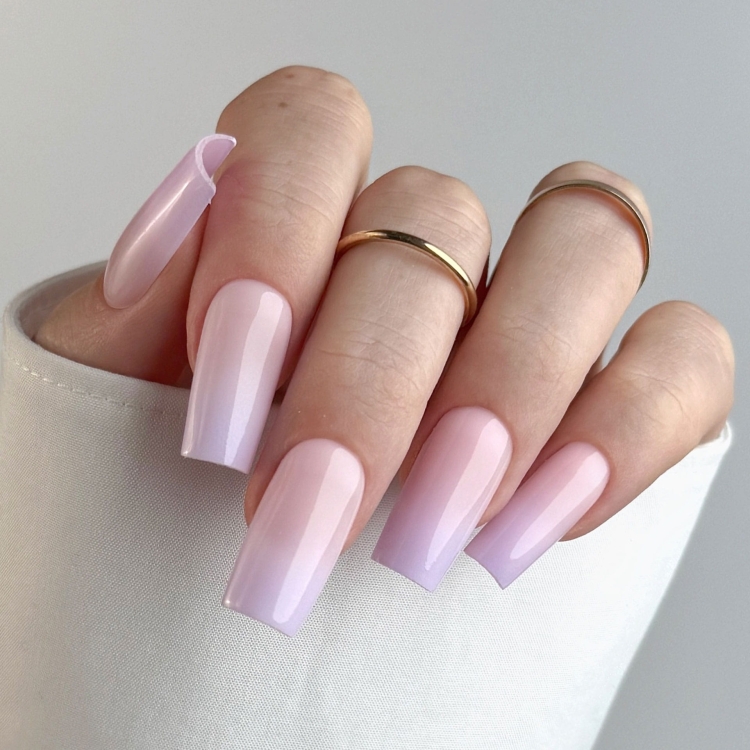 gesta pasta baby boomer