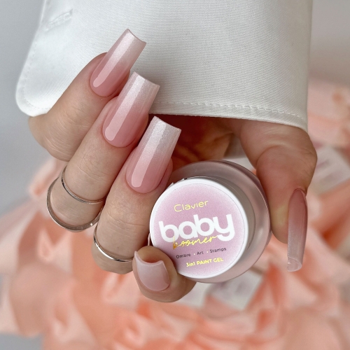 gesta pasta do ombre