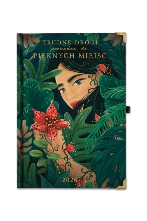 okladka dzienny zielony.jpg