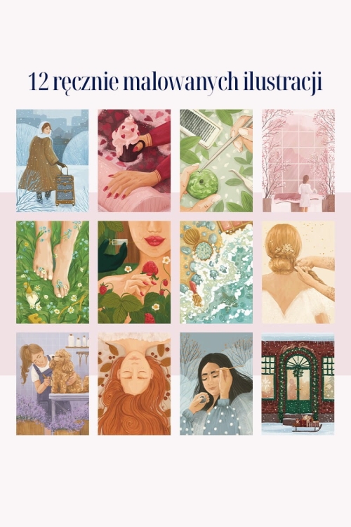 recznie malowane ilustracje.jpg