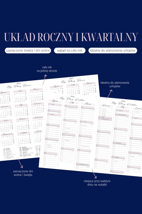 roczny i kwartalny.jpg