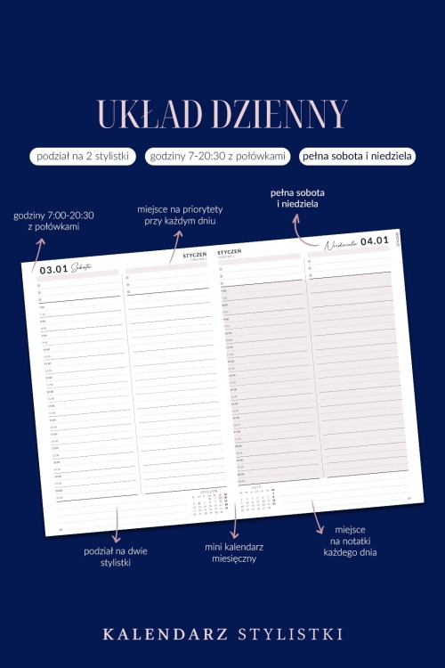 dzienny.jpg