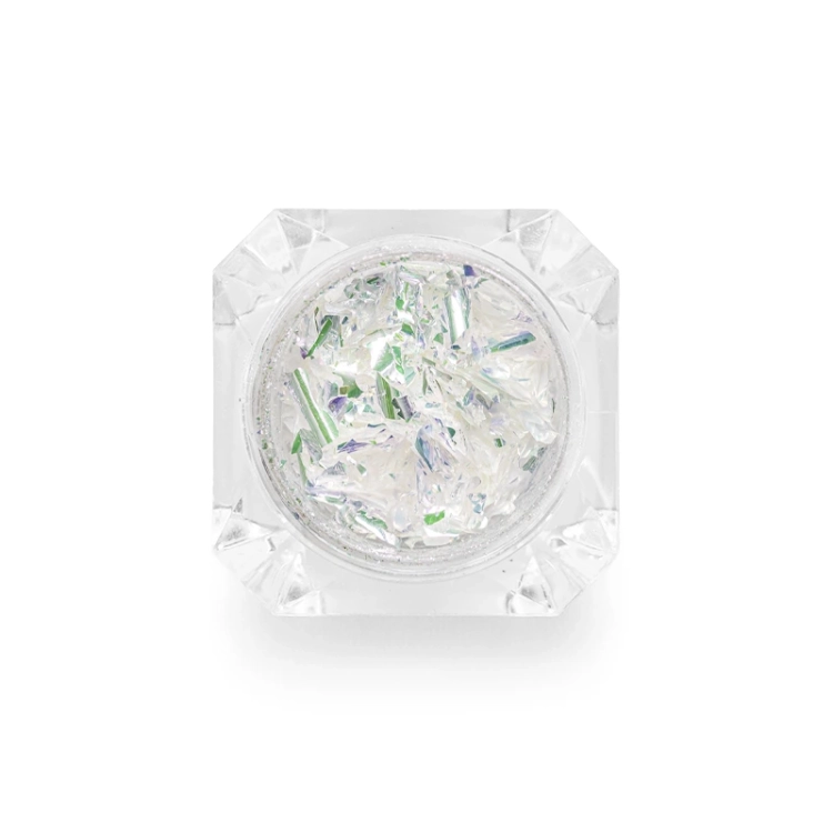 płatki opal flakes