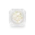 złoty pyłek opal flakes