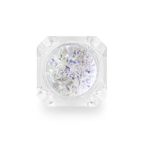 pyłek opal flakes