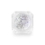 pyłek opal flakes