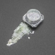 Pyłek do zdobień Opal Flakes Moon Mirage Elarto