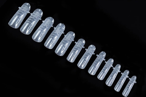 górne formy dual kwadrat