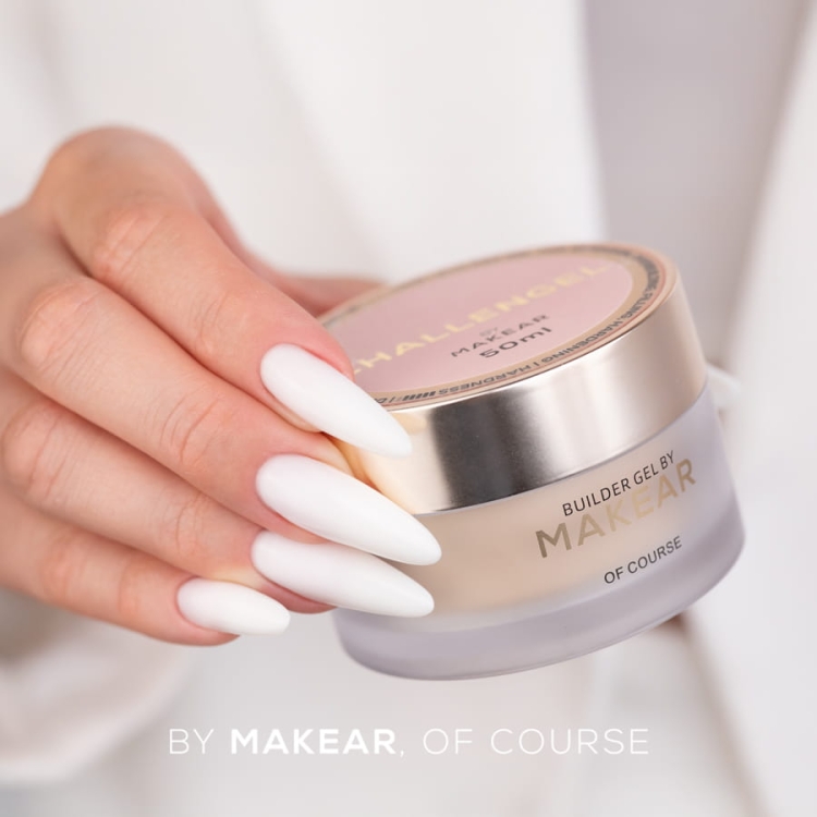 HG01_MILKY_5_SQ (1).jpg