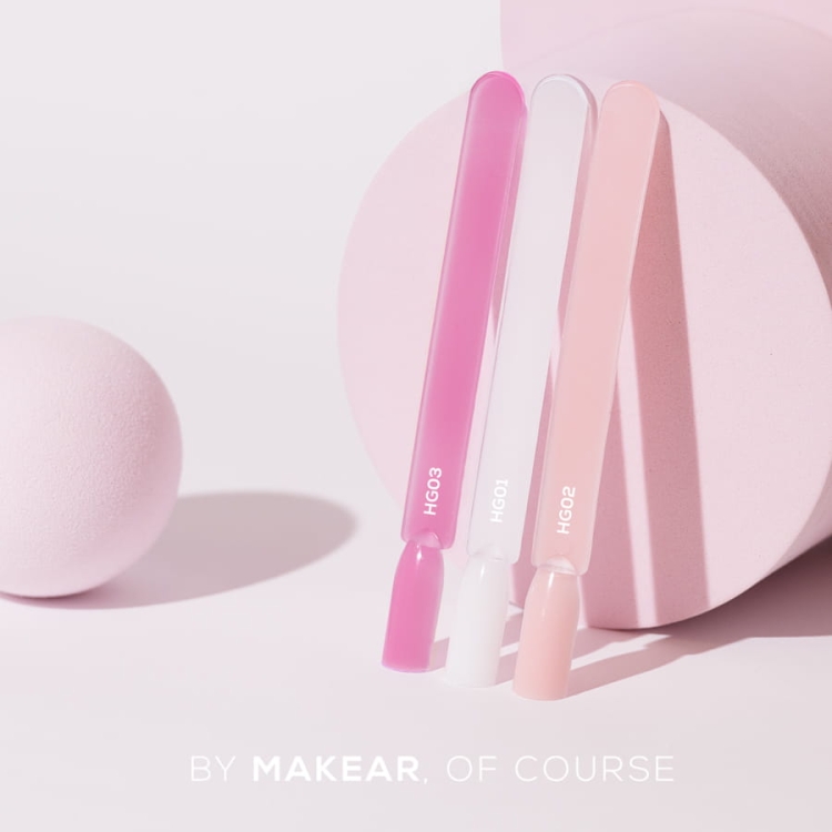 CHALLENGEL_HG01,HG02,HG03_WZORNIK_SQ (1).jpg