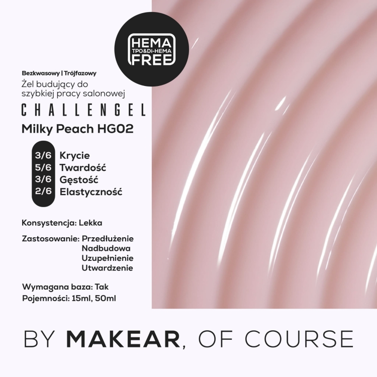 MAKEAR_Challengel_Milky_Peach_HG02_PL_Obszar roboczy 1.jpg