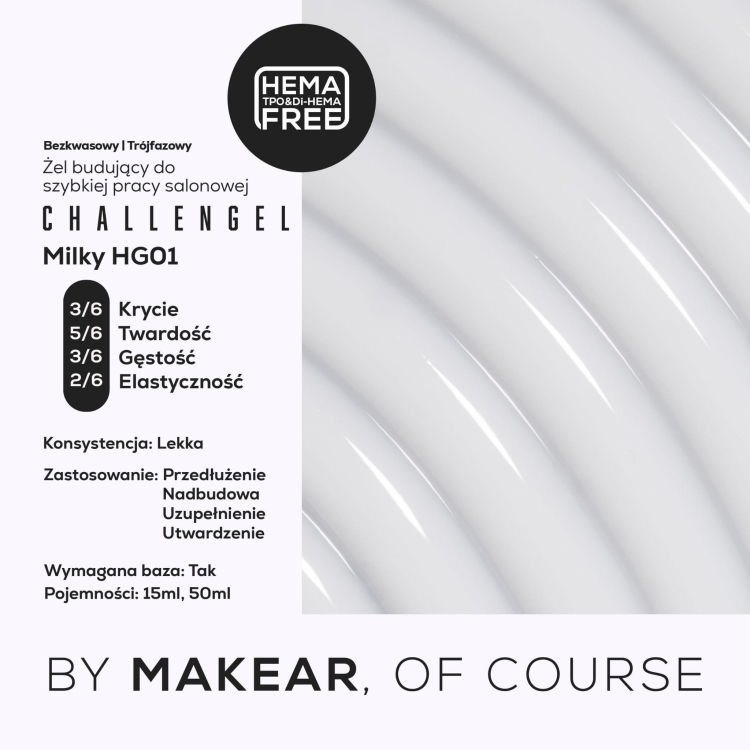 MAKEAR_Challengel_Milky_HG01_PL_Obszar roboczy 1.jpg