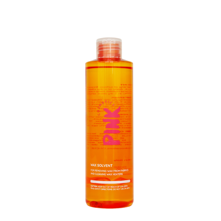 waxsolvent_1200x1200.png